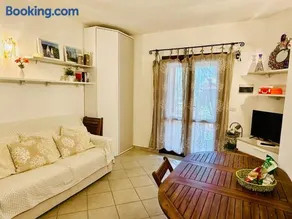 Buganvillea Cottage: un nido a 200 mt. dal mare - Image 2