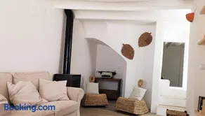 Casa El Olmo de Navajas - Image 1