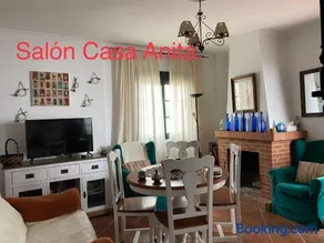 Casa Rural Paz - Image 3