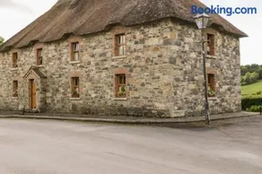 An Maide Bán, Cootehill - Image 3