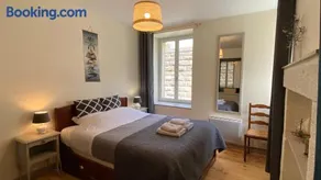 Chez Yann et Valérie - Image 2
