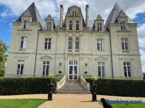 Château du Maurier - Image 3