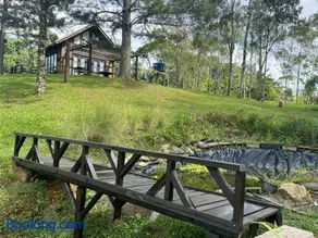Cabana Trinca Ferro - Image 4