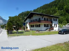 Ferienhaus Sarah - Image 1