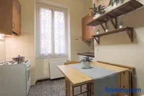 La casa dello stadio - Image 2