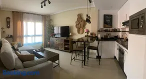 El Gorgolitu - Image 2