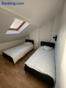 appartement hyper centre ville - Image 3