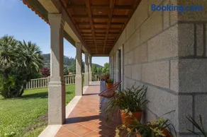 Casa Monte Cordova - Image 4