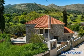 The House of Gaga - Image 2
