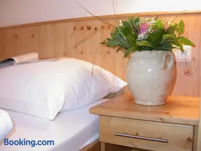 Hotel Gasthof König - Image 4