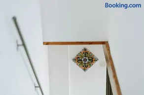 Aura Residence - Image 3