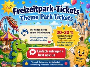 Schloss Residenz - stilvolles Apartment in ruhiger Lage - LEGOLAND nur 15 Min - Image 2