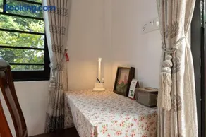Live like a local Homestay - Image 3