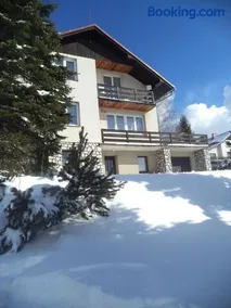 Benecko 131 - Image 3