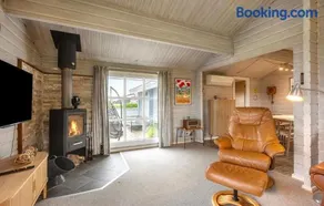Holiday Home Teglbakken Xii - Image 5