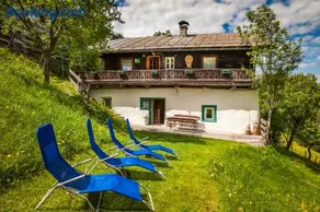 Ferienhaus Unterblasbichl - Image 2