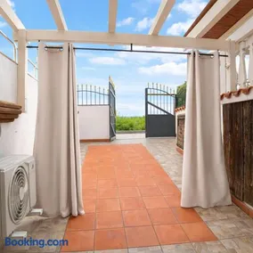 Villa Mamau - Image 4