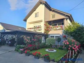 Apartman Vesna - Image 2