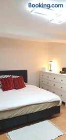 Hello Zimmer - Image 2