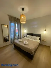 B&B Casarco - Image 4
