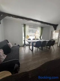 Eva House - Image 2