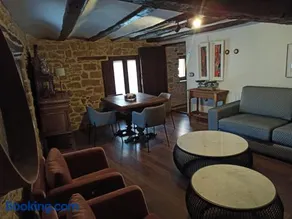 Casa El Inglés - Image 3