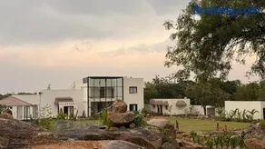Aiyavi a Luxurious Retreat - Image 5
