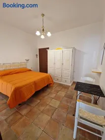 B&B Nonna Sini - Image 4