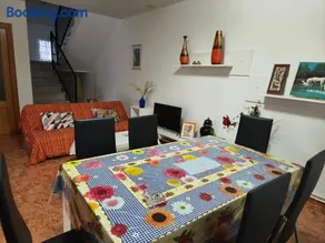 Casa Nieves - Image 2