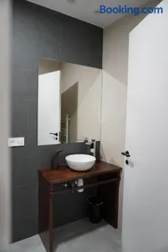 APARTAMENTO Sanin 2 - Image 2
