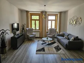 Apartmán 184 - Vysoké Mýto - Image 1