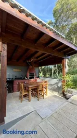 Cabana Charmosa - Image 2