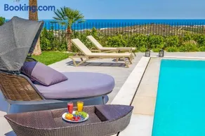 Kamelia Villa 3 - Image 5