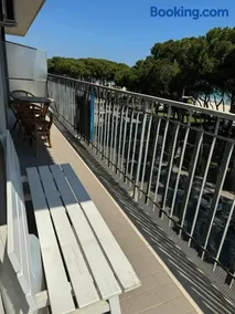 Alba Mare - Image 1