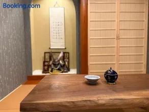 金春 -in KONPAL Penthouse- - Image 3