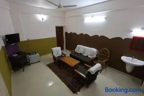 Wayanad regal residency - Image 4