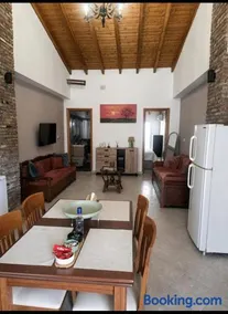 Casa Flora - Image 4