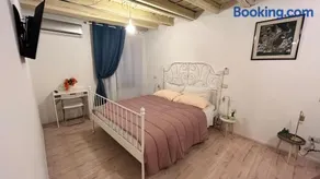Ankon Apartments Suite Don Gioia - Image 1
