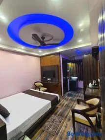 Mohar Residency Madhyamgram - Image 4