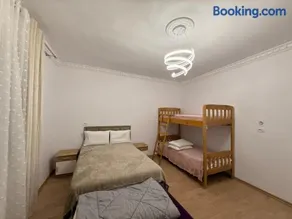 Canyon River House - Image 4
