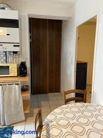 Appartement avec place de parking - Image 5