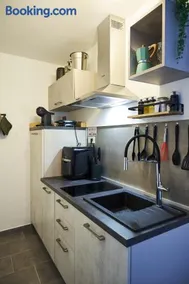 RNR Apartments - Image 4