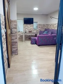 Villa Mina - Image 4