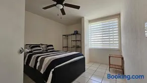 Allisson's House - Image 5