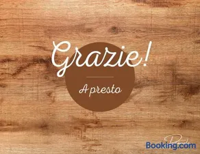 Appartamento Stelvio - Image 1
