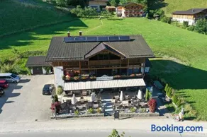 Ferienwohnung Resch - Image 2