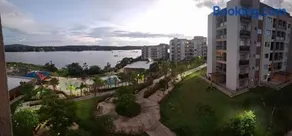 Praias do Lago Eco Resort - Caldas Novas - GO - Image 1