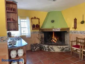 Casa Rural Angorrilla - Image 3