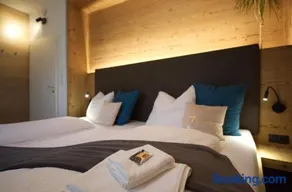 CityChalet family Bozen - Image 1