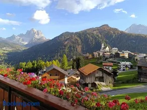 Dolomia - Image 1